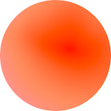 Nectar Crush logo