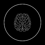 Hip Hop Therapy logo