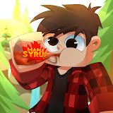 1UPMC channel avatar