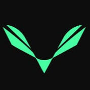 Overtime Labs logo