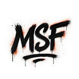 MSF channel avatar